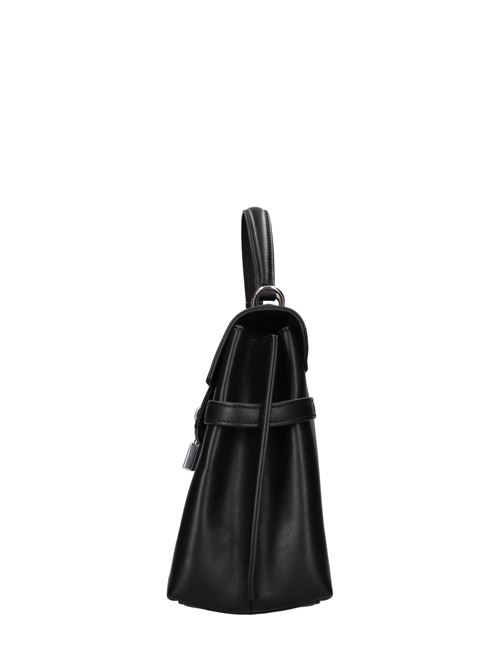  GAëLLE PARIS | GAACW02226NERO