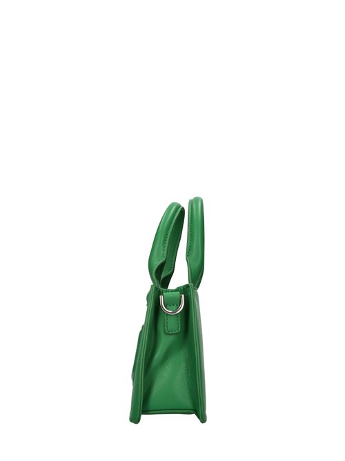 Borsa in ecopelle GAëLLE PARIS | GAACW02239VERDE