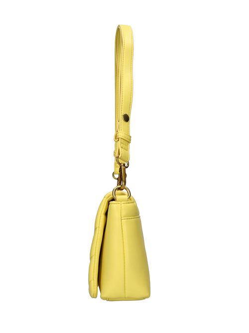  GAëLLE PARIS | GAACW02271GIALLO