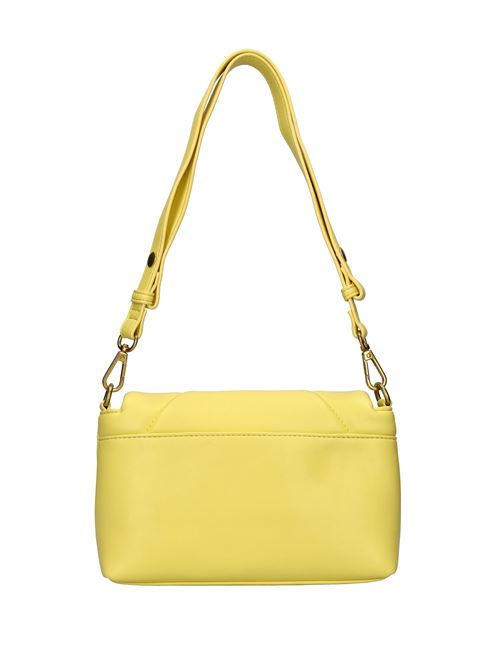  GAëLLE PARIS | GAACW02271GIALLO