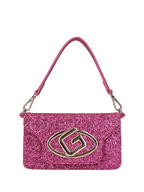  GAëLLE PARIS | GAACW02280FUCSIA