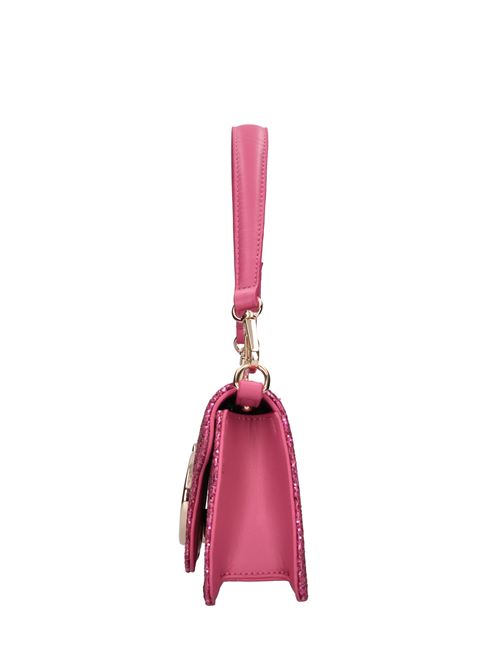  GAëLLE PARIS | GAACW02280FUCSIA