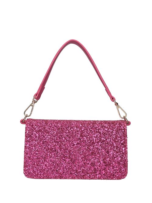  GAëLLE PARIS | GAACW02280FUCSIA
