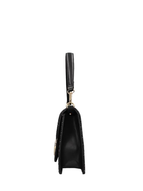  GAëLLE PARIS | GAACW02281NERO