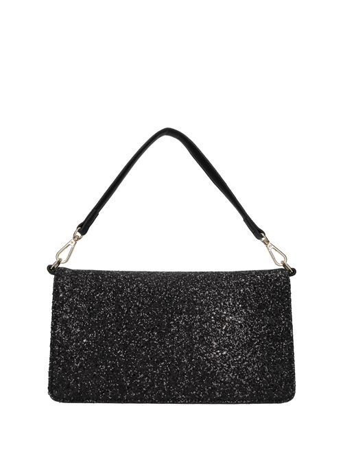  GAëLLE PARIS | GAACW02281NERO