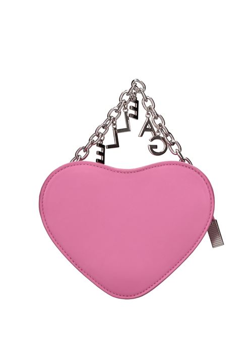 Borsa in ecopelle GAëLLE PARIS | GAACW02285FUCSIA