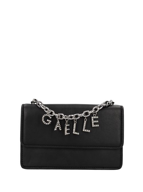  GAëLLE PARIS | GAACW02287NERO