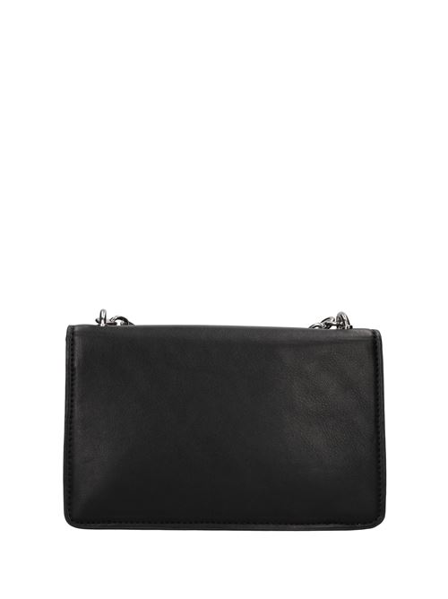  GAëLLE PARIS | GAACW02287NERO