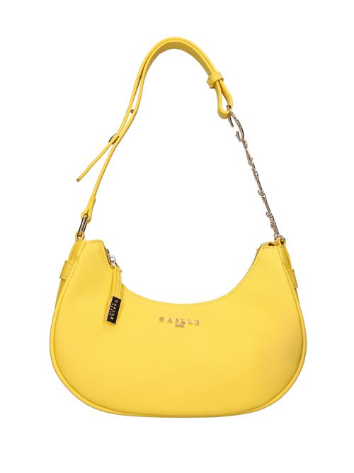  GAëLLE PARIS | GAACW02290GIALLO