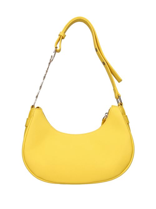  GAëLLE PARIS | GAACW02290GIALLO