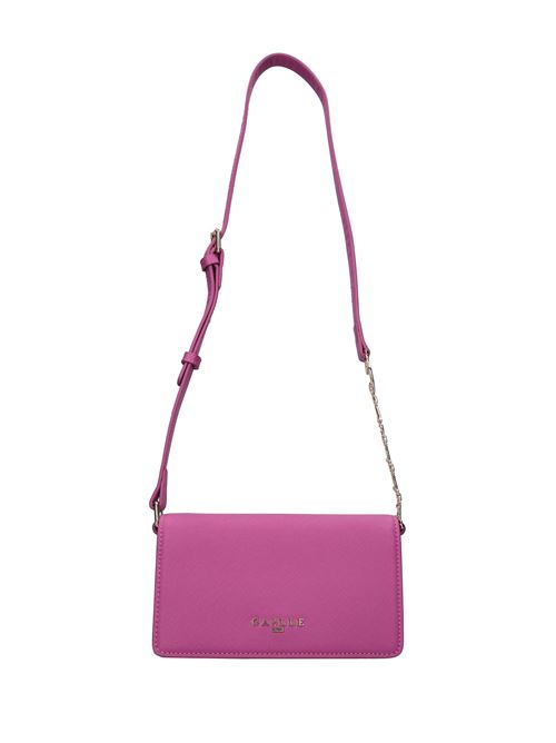  GAëLLE PARIS | GAACW02291FUCSIA