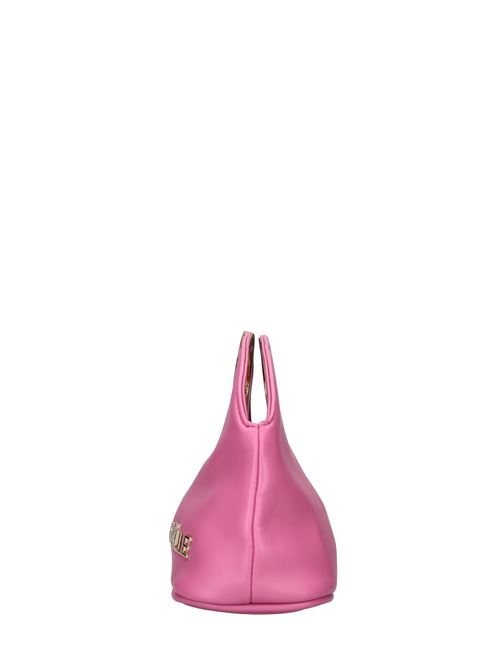  GAëLLE PARIS | GAACW02292FUCSIA