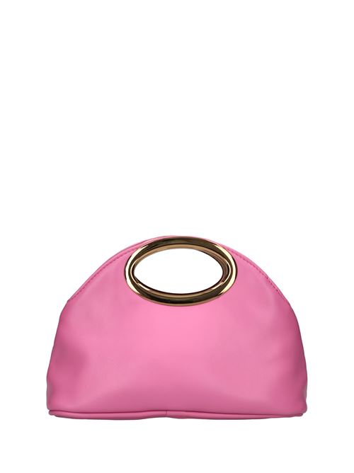  GAëLLE PARIS | GAACW02292FUCSIA