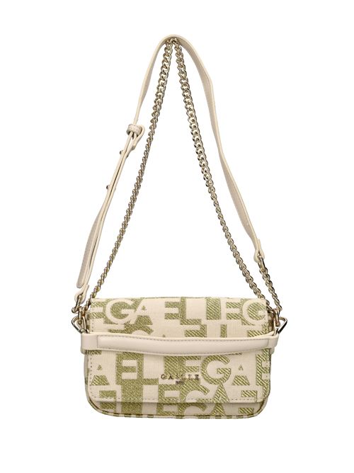  GAëLLE PARIS | GAACW02294BEIGE