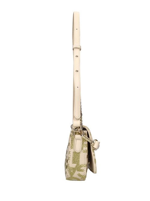  GAëLLE PARIS | GAACW02294BEIGE