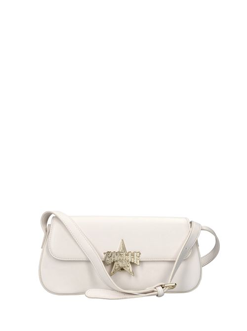  GAëLLE PARIS | GAACW02301BIANCO