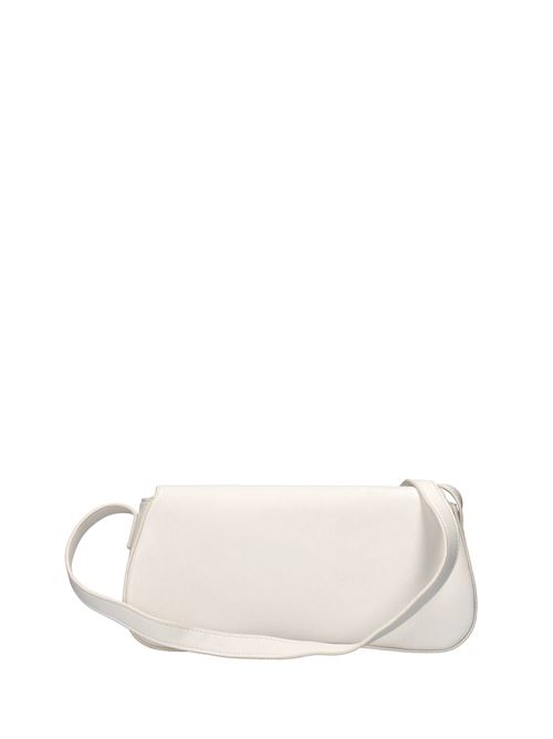  GAëLLE PARIS | GAACW02301BIANCO