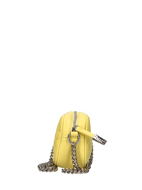  GAëLLE PARIS | GAACW02302GIALLO