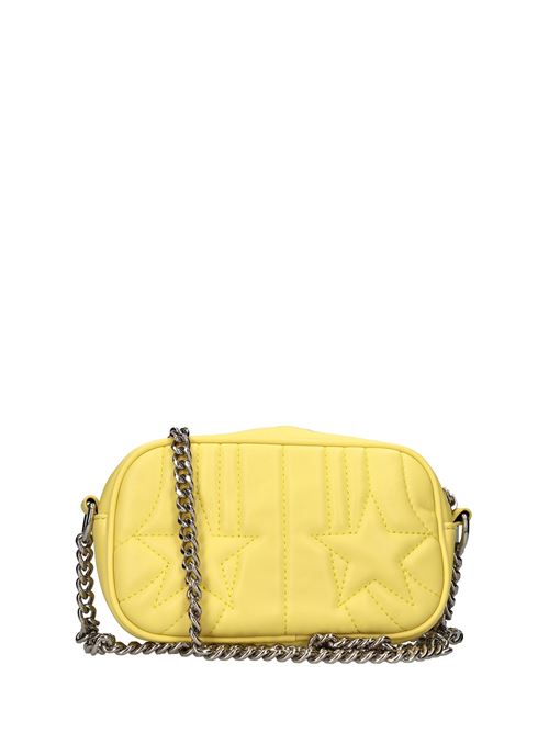  GAëLLE PARIS | GAACW02302GIALLO