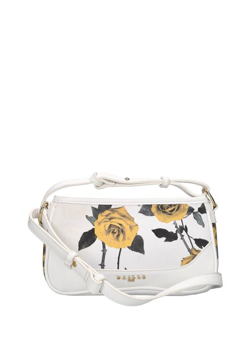  GAëLLE PARIS | GAACW02309BIANCO