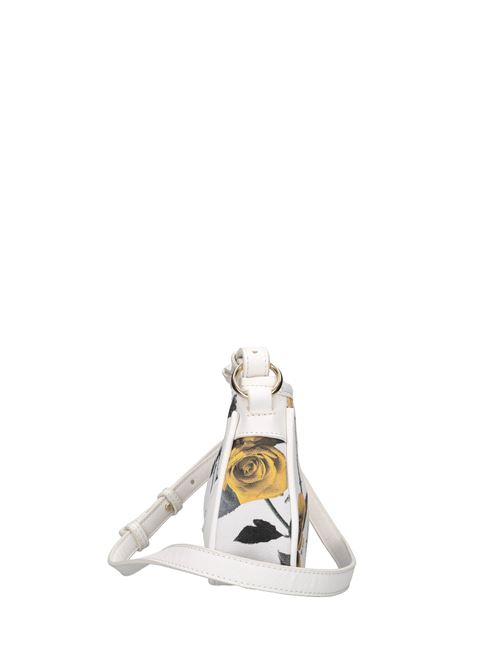  GAëLLE PARIS | GAACW02309BIANCO