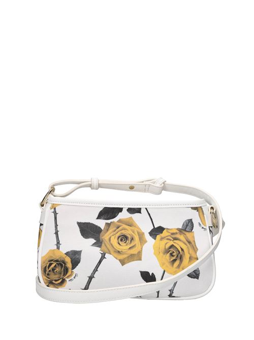  GAëLLE PARIS | GAACW02309BIANCO