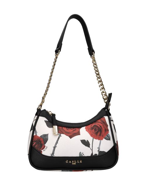  GAëLLE PARIS | GAACW02310NERO