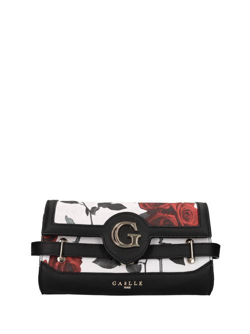  GAëLLE PARIS | GAACW02311NERO