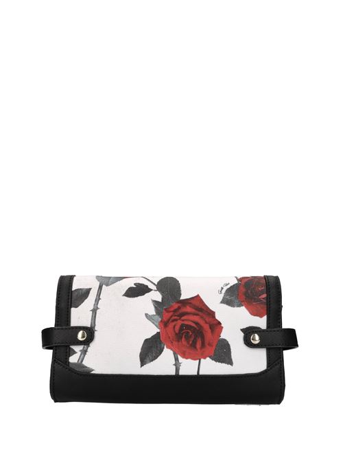  GAëLLE PARIS | GAACW02311NERO