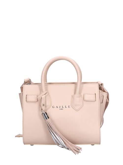 Borsa in ecopelle GAELLE | GBADP4072CIPRIA