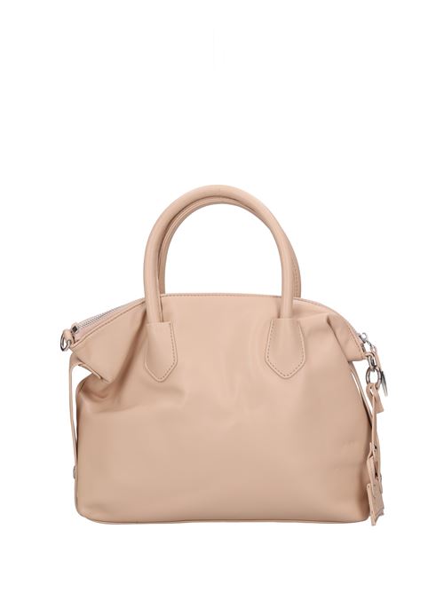 Borsa in ecopelle GAELLE | GBADP4126BEIGE