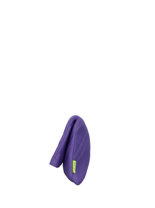 Stofftasche GAELLE | GBADP4322VIOLA