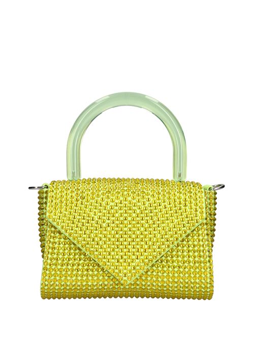 Giallo