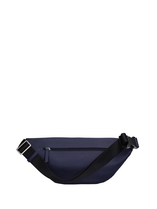  GUESS | HMECSAP3431BLU