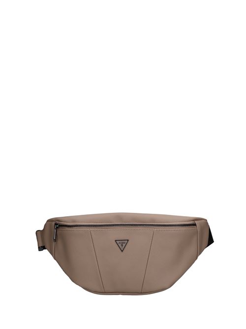  GUESS | HMECSAP3431TAUPE