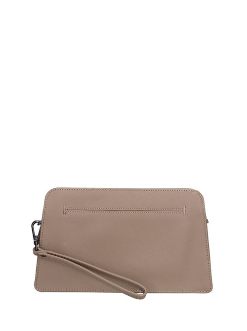  GUESS | HMECSAP4187TAUPE