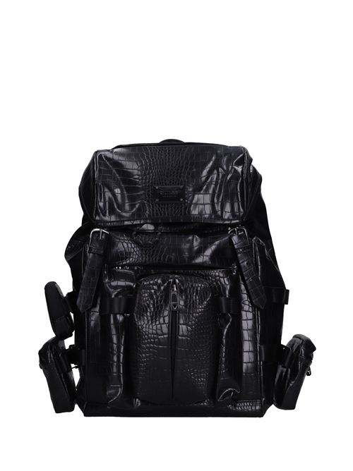  GUESS | HMEVEIP4174NERO