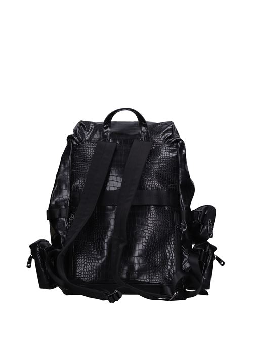  GUESS | HMEVEIP4174NERO