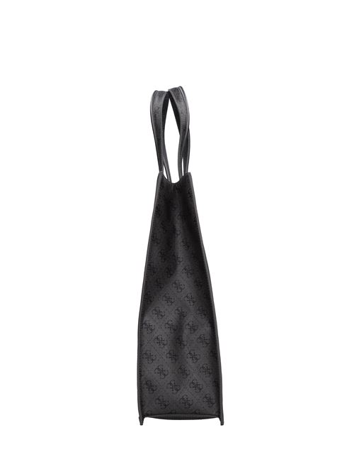  GUESS | HMGELSP4246GRIGIO