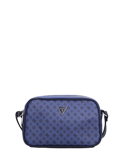  GUESS | HMMIPEP4129BLU