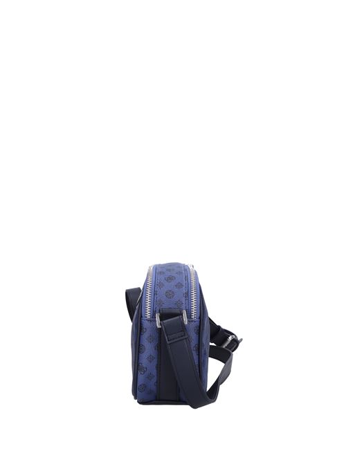  GUESS | HMMIPEP4129BLU