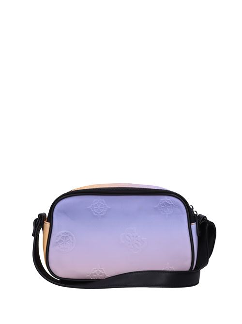  GUESS | HMSPEOP4129ARANCIO-BLU