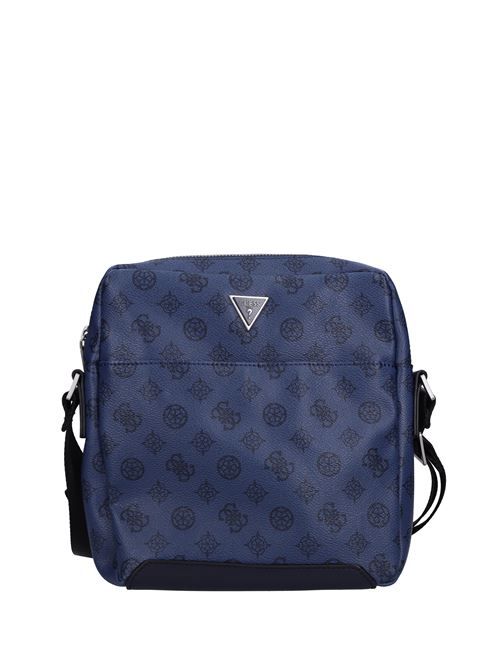  GUESS | HMTOPYP4258BLU