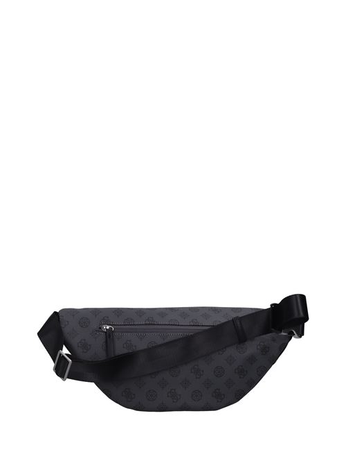  GUESS | HMTOPYP4288CARBONE