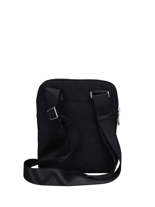  GUESS | HMVZLJP4123NERO
