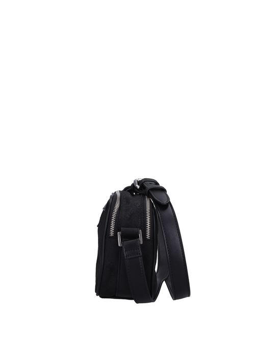  GUESS | HMVZLJP4129NERO