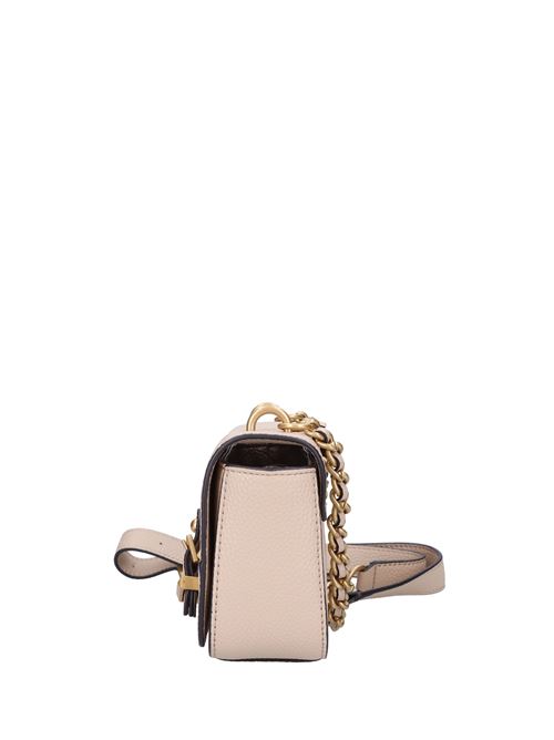 Borsa in ecopelle GUESS | HWBA874478KAKI