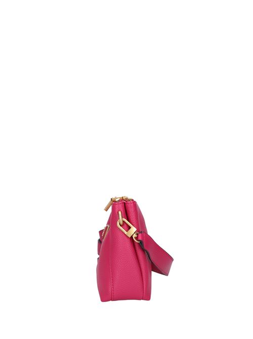 Borsa in ecopelle GUESS | HWBA919613FUCSIA