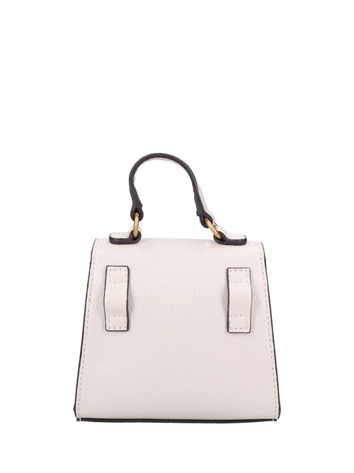 Borsa in ecopelle GUESS | HWBB8985770PIETRA