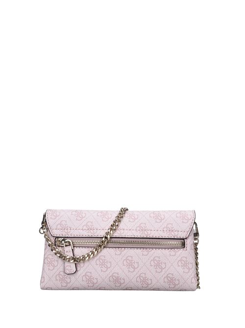 Borsa in ecopelle GUESS | HWBG787975ORCHIDEA